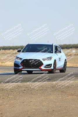 media/Sep-13-2025-Speed Ventures (Sat) [[d6c7200295]]/Yellow/Session 1 (Sweeper)/